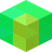 service logo