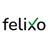 Felixo