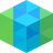 service logo