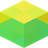 service logo