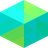 service logo