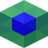 service logo