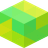 service logo