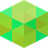 service logo