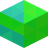 service logo