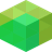 service logo