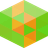 service logo