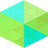 service logo