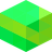 service logo