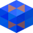 service logo