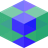 service logo