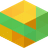 service logo