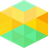 service logo