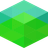service logo