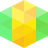 service logo