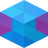 service logo