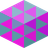Union Chain