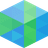 service logo