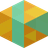 service logo