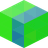 service logo