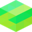 service logo