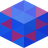 service logo