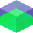 service logo