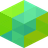 service logo