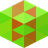 service logo