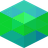 service logo