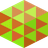 service logo