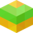 service logo