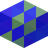 service logo