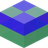service logo