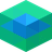 service logo