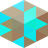 service logo