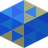 service logo