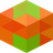 service logo