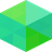 service logo