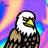 SuperEagle Coin