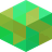 service logo
