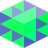 service logo