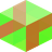 service logo