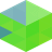 service logo