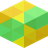 service logo