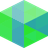 service logo