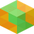service logo