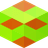 service logo