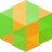 service logo