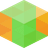 service logo
